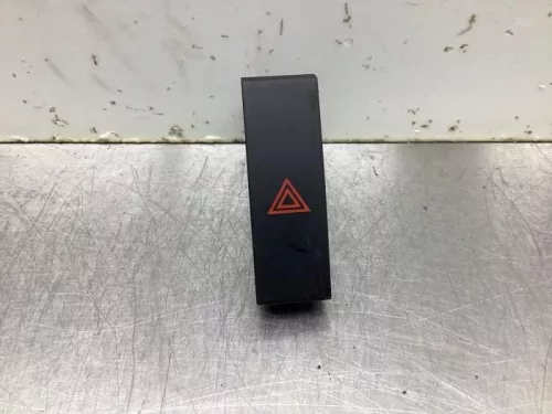 Paniekverlichtings Schakelaar-8076698