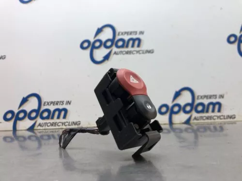 Paniekverlichtings Schakelaar-8174415