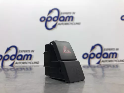 Paniekverlichtings Schakelaar-8167563