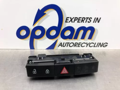 Paniekverlichtings Schakelaar-8212466