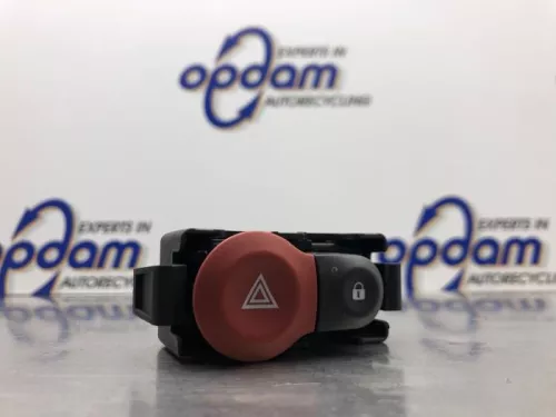 Paniekverlichtings Schakelaar-8242075