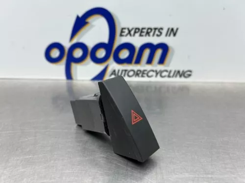 Paniekverlichtings Schakelaar-8277260