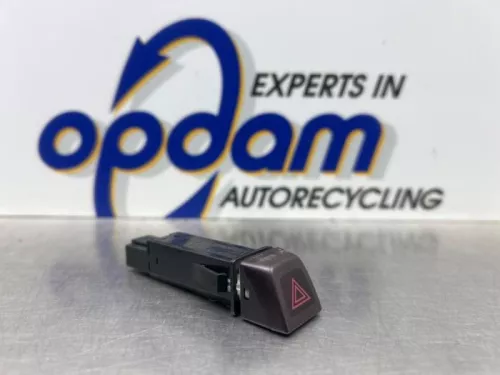 Paniekverlichtings Schakelaar-8282203