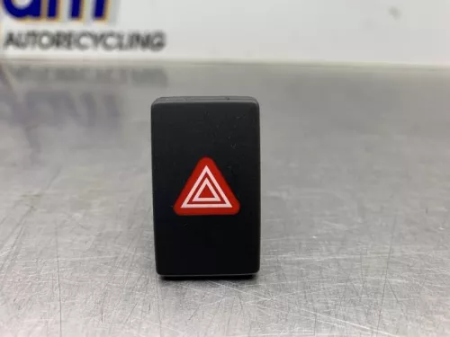 Paniekverlichtings Schakelaar-8269580