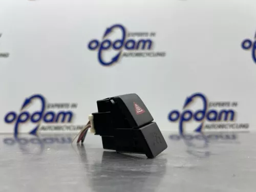 Paniekverlichtings Schakelaar-8255995