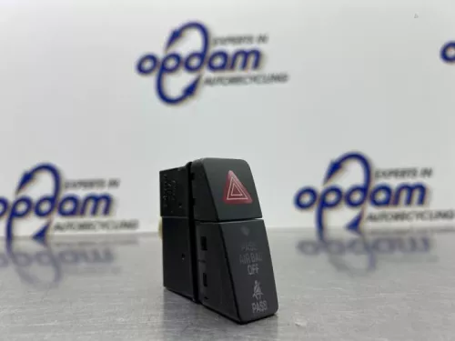 Paniekverlichtings Schakelaar-8289769