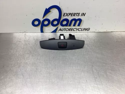 Paniekverlichtings Schakelaar-8106867