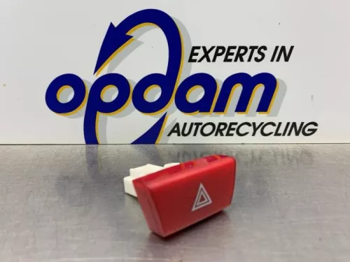 Paniekverlichtings Schakelaar-8276774