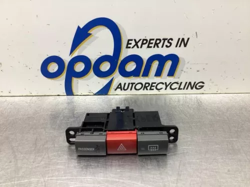 Paniekverlichtings Schakelaar-7932785