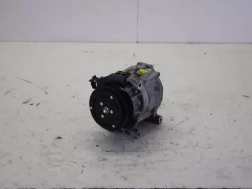 Fiat Aircopomp 000517473180 312a5000