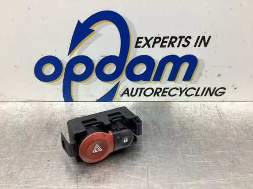 Paniekverlichtings Schakelaar-7741415