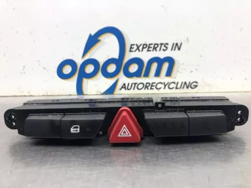 Paniekverlichtings Schakelaar-7850183