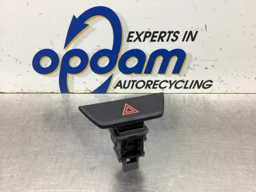 Paniekverlichtings Schakelaar-6109919