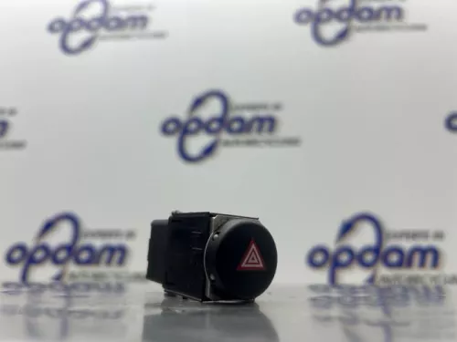 Paniekverlichtings Schakelaar-8191592