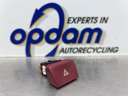 Paniekverlichtings Schakelaar-8130916