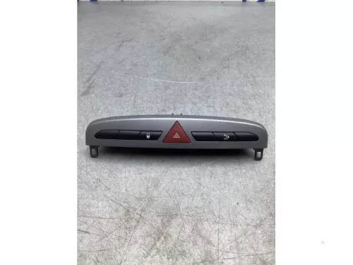 Paniekverlichtings Schakelaar-7857192