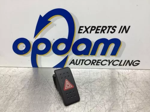 Paniekverlichtings Schakelaar-7913315