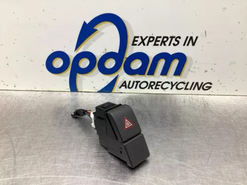 Paniekverlichtings Schakelaar-7936900