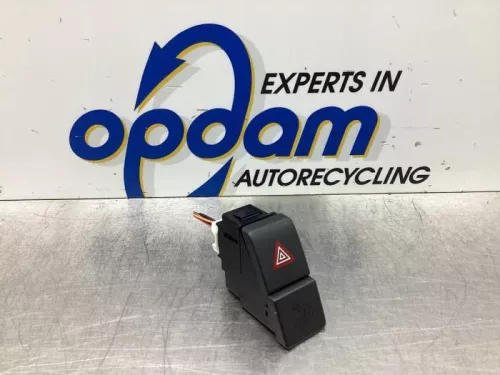 Paniekverlichtings Schakelaar-7987636