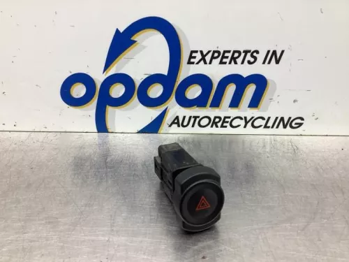 Paniekverlichtings Schakelaar-8031697