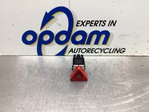 Paniekverlichtings Schakelaar-8064182