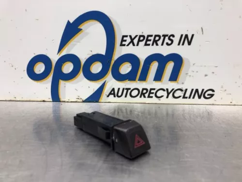 Paniekverlichtings Schakelaar-7864942