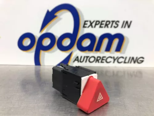 Paniekverlichtings Schakelaar-8194089