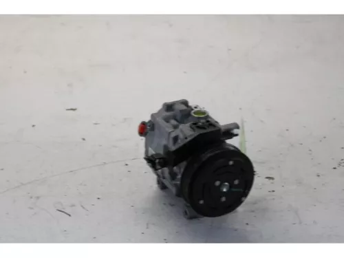 Fiat Aircopomp 51747318 312a6000