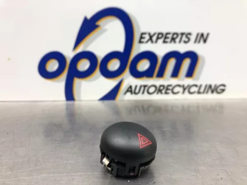 Paniekverlichtings Schakelaar-8218145