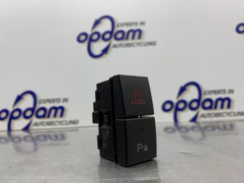 Paniekverlichtings Schakelaar-8240447