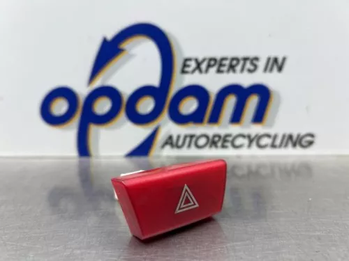 Paniekverlichtings Schakelaar-8320915