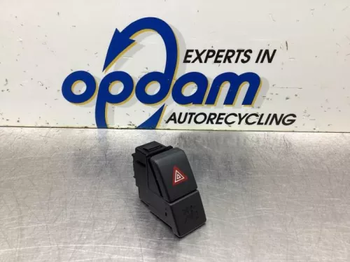 Paniekverlichtings Schakelaar-8092712