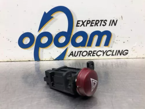 Paniekverlichtings Schakelaar-8047284