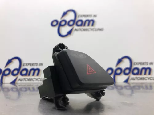 Paniekverlichtings Schakelaar-8131101