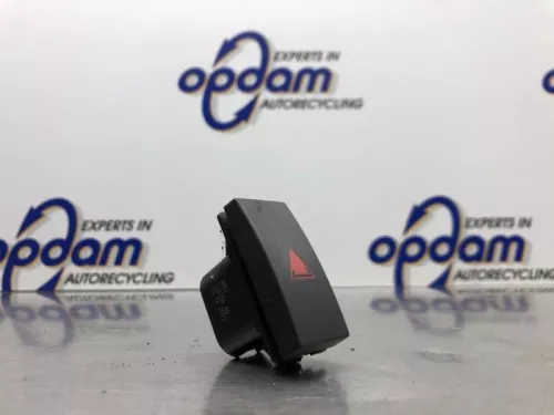 Paniekverlichtings Schakelaar-8236956