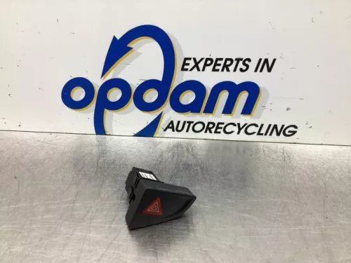 Paniekverlichtings Schakelaar-7983895