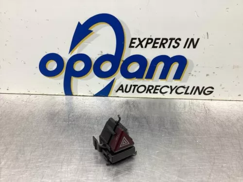 Paniekverlichtings Schakelaar-8076666