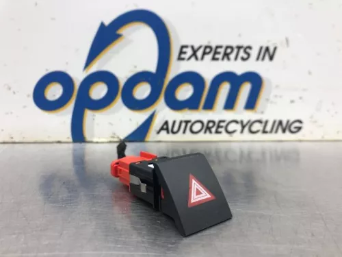 Paniekverlichtings Schakelaar-7991141