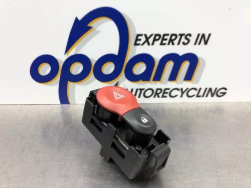 Paniekverlichtings Schakelaar-8141710