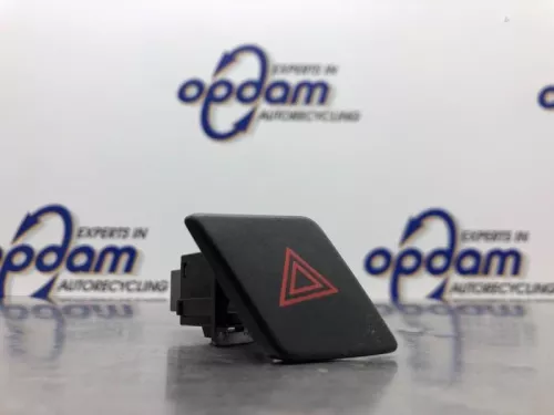 Paniekverlichtings Schakelaar-8115139