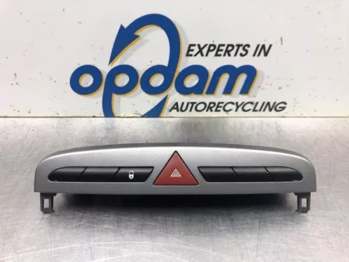 Paniekverlichtings Schakelaar-7934982