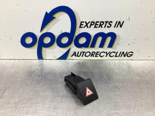 Paniekverlichtings Schakelaar-8065654