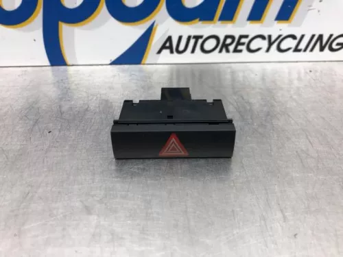 Paniekverlichtings Schakelaar-7577092