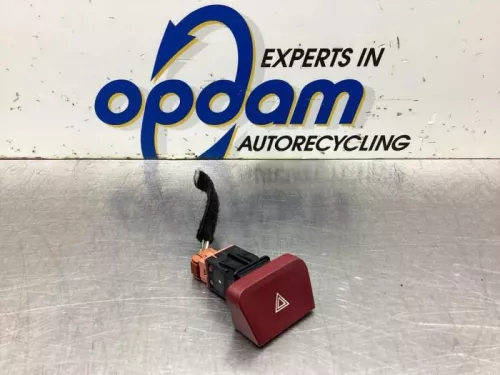 Paniekverlichtings Schakelaar-7986992