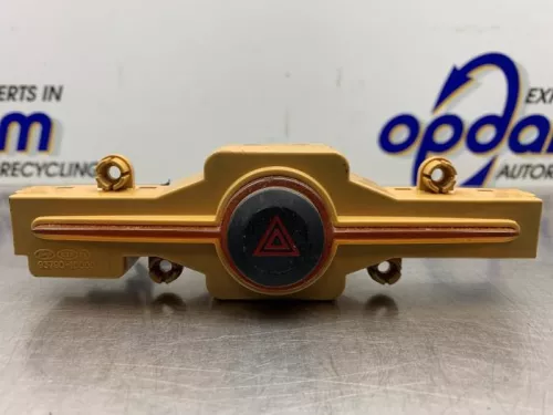 Paniekverlichtings Schakelaar-8217675