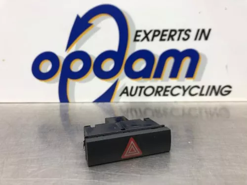 Paniekverlichtings Schakelaar-8199579