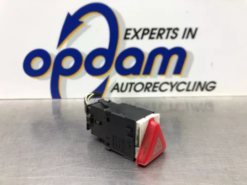 Paniekverlichtings Schakelaar-8254358