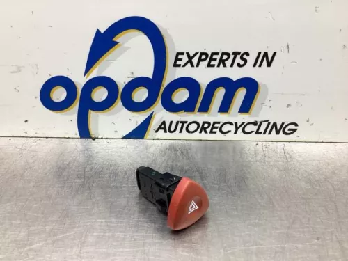 Paniekverlichtings Schakelaar-8070771