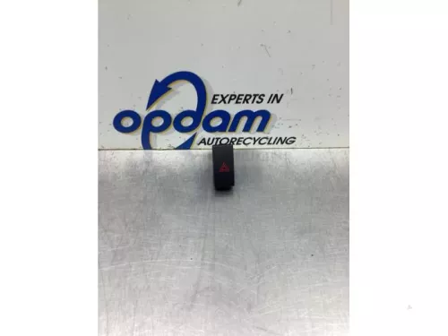 Paniekverlichtings Schakelaar-8071991