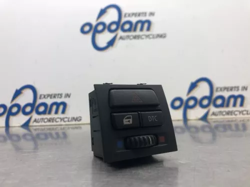 Paniekverlichtings Schakelaar-8120730